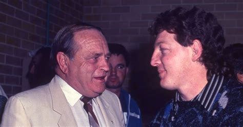 phil gould age|The Phil Gould phenomenon: How young Gus succeeded.